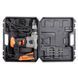 Перфоратор INTERTOOL WT-0163 WT-0163 фото 9