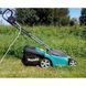 Газонокосарка електрична Makita ELM3711 (14.2 кг) ELM3711 фото 1