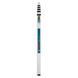 Нівелір оптичних Bosch GOL 26 D + BT160 + GR500 0.601.068.002 фото 4