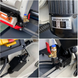 Пила ленточная по металлу 9craft MS150 (550W, 220В) MS150 550W 220V фото 7