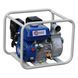 Мотопомпа Odwerk GP 50