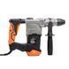 Перфоратор INTERTOOL WT-0163 WT-0163 фото 2