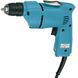 Дриль Makita 6510LVR 6510LVR фото 1