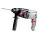 Перфоратор Forte RH 26-92 C (SDS-PLUS) 37817 фото 2
