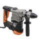 Перфоратор INTERTOOL WT-0163 WT-0163 фото 3