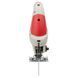 Електролобзик INTERTOOL DT-0461 DT-0461 фото 3