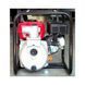 Мотопомпа бензиновая Vulkan SCWP50H 81496 фото 3