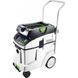Пиловидалюючий апарат Festool CTL 48 E AC CLEANTEC 574974 фото 1