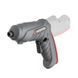 Акумуляторна викрутка INTERTOOL DT-0302 (3.6В у кейсі) DT-0302 фото 4