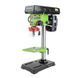 Сверлильный станок Procraft BD1750 001750 фото 1
