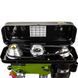 Сверлильный станок Procraft BD2000 020001 фото 4