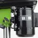 Сверлильный станок Procraft BD1750 001750 фото 5