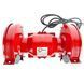 Станок точильный настольный INTERTOOL DT-0807 DT-0807 фото 8