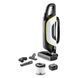 Пилосос KARCHER VC 5 Premium 1.349-200.0 фото 3