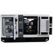 Дизельный генератор Matari MR 90 MR-0190 фото 5