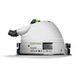 Пила дисковая погружная Festool TS 75 ЕBQ-Plus 1600 Вт (576110) 576110 фото 4