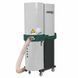 Стружковідсмоктувач Metabo SPA 2002 D