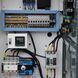Дизельный генератор Matari MR 90 MR-0190 фото 3