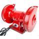 Станок точильный настольный INTERTOOL DT-0807 DT-0807 фото 4
