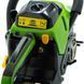 Бензопила Procraft GC300N 600301 фото 4