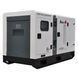 Дизельный генератор Matari MR 90 MR-0190 фото 4