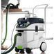 Пылеудаляющий аппарат Festool CTM 48 E AC 584095 фото 4