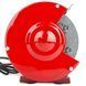 Станок точильный настольный INTERTOOL DT-0807 DT-0807 фото 6