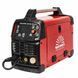 Сварочный аппарат Vitals Professional MIG 2000 LCD Alu Synergy 156989 фото 1