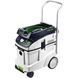 Пылеудаляющий аппарат Festool CTM 48 E AC 584095 фото 1