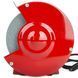 Станок точильный настольный INTERTOOL DT-0807 DT-0807 фото 7