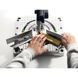 Торцовочно-усовочная пила Festool SYM 70 RE SYMMETRIC 574927 фото 2