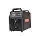 Сварочный аппарат PATON&trade; PRO-630