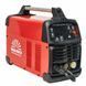 Сварочный аппарат Vitals Professional MIG 2000 LCD Alu Synergy 156989 фото 4
