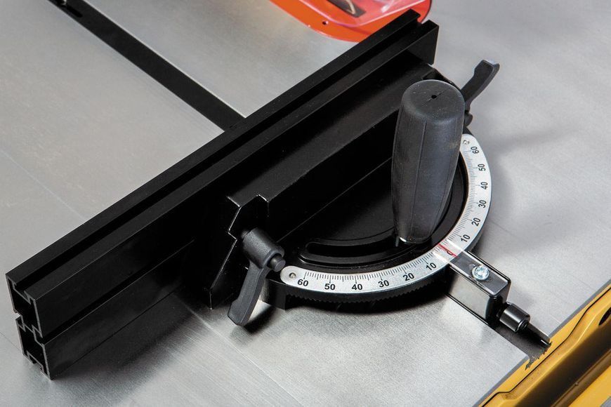 Циркулярная пила JET Powermatic PM2000B 400В+6827044B+2195079B PM253B-RU фото