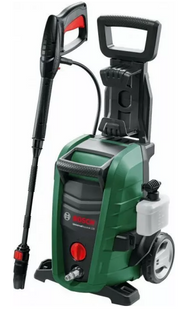 Минимойка Bosch UniversalAquatak 130 (06008A7B00) 06008A7B00 фото