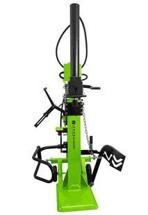 Дровокол Zipper ZI-HS22EZ ZI-HS22EZ фото