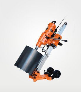 Cayken SCY-4050BE SCY-4050BE фото