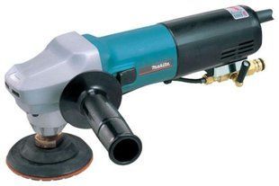 Полірувальна шліфувальна машина Makita PW 5000 CH PW5000CH фото