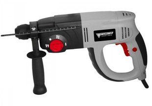 Перфоратор Forte RH 28-10 R (SDS-PLUS) 31753 фото