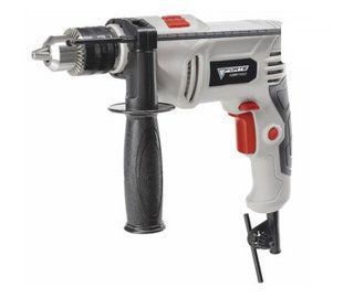 Дрель ударная Forte ID 650 VR 68475 фото
