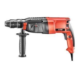 Перфоратор Stark RH-850 Profi (140850010) 140850010 фото