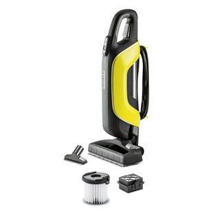 Пилосос Karcher VC 5 1.349-100.0 фото