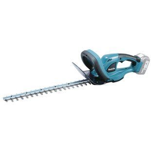 Акумуляторний кущоріз Makita DUH 483 Z DUH483Z фото
