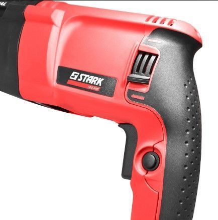 Перфоратор Stark RH-850 Profi (140850010) 140850010 фото
