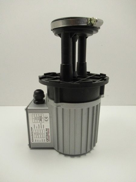 Помпа для OPTIsaw S 275N ( 400 v ) 0330021004 фото