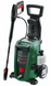 Минимойка Bosch UniversalAquatak 130 (06008A7B00) 06008A7B00 фото 1
