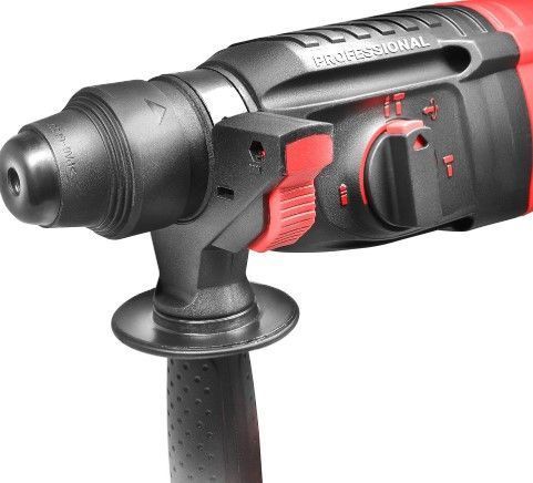 Перфоратор Stark RH-850 Profi (140850010) 140850010 фото
