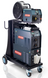 Комплект для зварювання PATON&trade; ProMIG-500-15-4-400V WK MAXwire 1264050015 фото 1