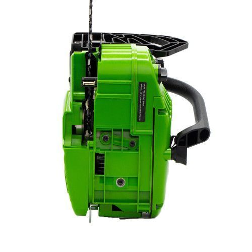 Бензопила Procraft GS-250 p600250 фото