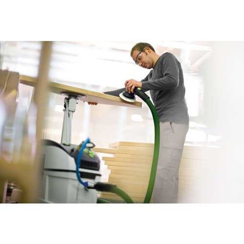 Пылеудаляющий аппарат Festool CTM 48 E LE 584082 фото